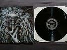 DANZIG – DANZIG III how the Gods kill DEF AMERICAN RECORDINGS LP 512 270-1