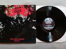 AMON DUUL II Hawk meets Penguine Vol 1 DEMI MONDE LP Reissue DM004