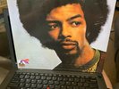 GIL SCOTT HERON Pieces Of A Man FLYING DUTCHMAN 180GRAM SEALED/MINT