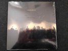 SLOWDIVE Golden Hair 7