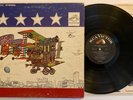 Jefferson Airplane - After Bathing At Baxter’s - 1967 US 1st Press Stereo (EX)