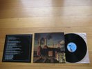 PINK FLOYD - ANIMALS LP - NMINT ORIGINAL 1970's AUSTRALIAN PRESSING - SBP 234948