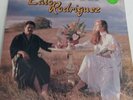 Lalo Rodriguez Un Nuevo Despertar TH-2517 LP Record Rodven Like New Shrink