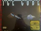Lethal Injection LP by Ice Cube vinyl 2015 sealed brand new B0023046-01 Priority
