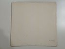 The Beatles - White Album UK - Stereo - Top load - Low SN