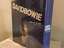 DAVID BOWIE 
