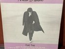 Nick Drake Fruit Tree Rare 4 Vinyl Box Set Hannibal HNBX 5302 VG+/VG+