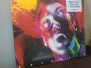 Facelift by Alice in Chains (Record, 2020)