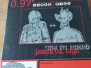 A Bathing Ape Vs Mo Wax 2x Vinyl LP UNKLE Very Rare