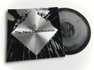 The New Obsolescents 'The Superceded Sounds Of…' [Castles In Space CiS069]