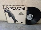 The Selecter LP Too Much Pressure Chrysalis CHR 1274