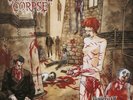 CANNIBAL CORPSE-GALLERY OF SUICIDE-20TH ANNIV VINYL NEW