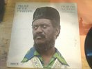PHAROAH SANDERS VILLAGE OF THE PHAROAHS GATEFOLD IMPULSE STEREO AS-9254 vg++