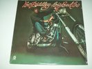 BO DIDDLEY - BIG BAD BO CHESS / MCA US LP MSM 37189 **NEW/SEALED** VERY RARE