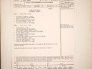 Kool & the Gang Everybody's Dancin' LP Test Pressing Delite DSR-9509