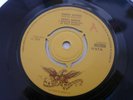 Gospel Garden - Finders Keepers 1968 UK 45 CAMP 