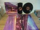 Jan Delay ?– Wir Kinder Vom Bahnhof Soul Rare DLP MINT- / + Poster