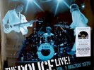 The Police Live Vol. 1 Boston 1979 RSD 2021 2LP Vinyl Sealed