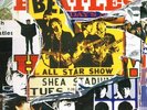 BEATLES Anthology 2 TRIPLE LP VINYL Europe Apple 2017 45 Track de Agostini
