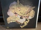 black cat bones lp