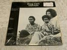 1971 VINYL ALBUM 