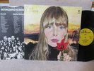 Joni Mitchell Clouds 1969 LP Mint Vinyl