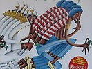 Junior Murvin Police And Thieves / Soldier And Police War vinyl 7 b7751b
