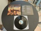 PINK FLOYD ANIMALS 1977 UK FIRST PRESS 12