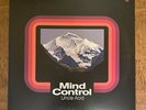 Uncle Acid and the Deadbeats - Mind Control 2LP - Red