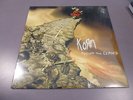 Korn - Follow The Leader - 2LP Vinyl // Neu & OVP