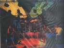 Le Orme In Concerto NEW OVP BTF Vinyl LP