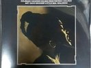 Abbey Lincoln Straight Ahead NEW OVP Down At Dawn Vinyl LP