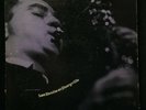 Lee Konitz-At Storyville-Storyville 901-MONO DG ORIG