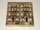 Led Zeppelin - 2LP - Physical Graffiti - DE 1975 - Swan Song SSK 89 400