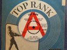 PAUL REVERE & RAIDERS 