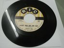 EDDIE BO - Tell It Like It Is / Every Dog Got His Day - 45 RIC 969 VG++ Player