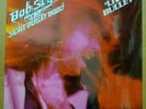 BOB SEGER 
