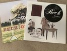 Beck - Odelay & Guero (2xLP) Near Mint, Barely Played