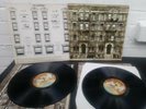 Led Zeppelin Physical Graffiti 2x Vinyl LP's Swan Song SSK 89400 1975