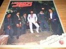 LOS BUKIS ME VOLVÍ A ENAMORAR DE TI RARE MEXICAN 1986 Laser LISTEN