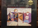 Charles Mingus Mingus Ah Um 2lp 45rpm Mfsl Mofi One Step Sealed