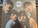 The Beatles The Hamburg Tapes Volume 2 Breakway BWY 86 1983 New Sealed
