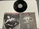 Alaska Y Dinarama - Deseo Carnal  (Vinyl LP) 1984