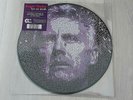 ROGER TAYLOR  (QUEEN)   FUN ON EARTH - LIMITED  Double Picture Disc Vinyl LP