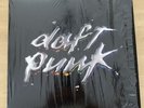 Daft Punk Discovery 2×LP Vinyl
