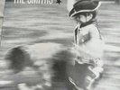 The Smiths The headmaster ritual Dutch rare cowboy sleeve 12
