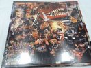 Gwar - America Must Be Destroyed (Vinyl)