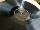 78RPM Okeh 45143 Ben Selvin, Benny Goodman Tommy Dorsey, nice player V+ E- spot