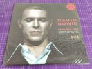 DAVID BOWIE PAVILLON DE PARIS MAY 1976 DOUBLE LP VINYL 188/350