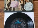 The Shadows - On stage and screen SIGNED 7